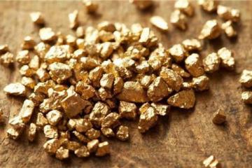 纽曼矿业NEM.US将向其位于阿根廷的CerroNegro金矿投资5.4