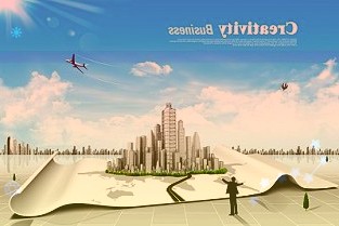 全国机动车保有量4.3亿辆机动车驾驶人5.2亿人
