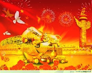乘联会：2023年新能源乘用车销量将达850万辆