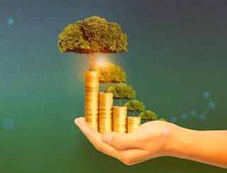 工行成功举办金融助力优化外商投资营商环境论坛