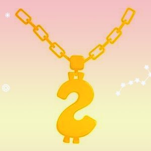 猿辅导公司名称中去除教育
