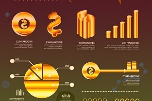 仅用5个月今年全国快递业务量已达500亿件