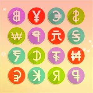平台型产品迎长期投资机遇工银领航三年持有混合正在发行中