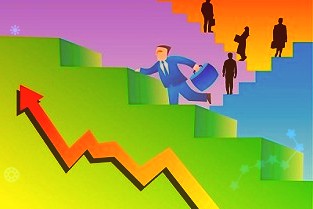 2023年全球及中国萤石行业发展综述及现状分析报告