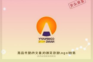 普惠托育如何破解“养娃”焦虑？