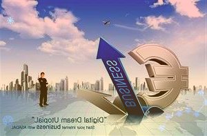 纽曼矿业NEM.US将向其位于阿根廷的CerroNegro金矿投资5.4