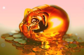 中金公司03908：“20中金F2”将于5月29日付息