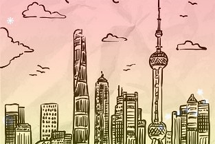 “主动管理坚守者”华商基金——以专业赢得荣誉满墙以行动诠释责任担当