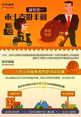 疯狂体育联合举办国际职业拳击赛澳门站重磅开赛