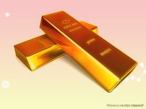 苹果AppStore商业规模去年达1.1万亿美元同比增长29%