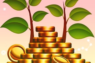 动视暴雪CEO科蒂克再谈微软收购案：若成功有利于行业