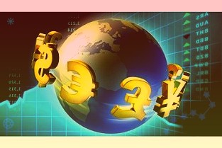 邮储银行开展2023年度“金融科技活动周”宣传活动