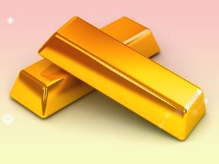 六一儿童节去哪玩？全国游乐园相关企业超22万家