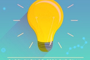 从定义到交付，卡车造车新势力DeepWay用“中国速度”兑现承诺
