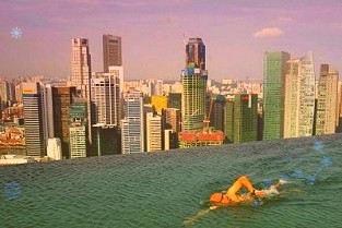 2023“国寿616”客户节盛大开幕中国人寿财险推出“十六项品牌活动”以